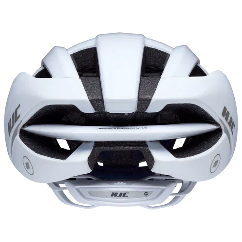 Ibex 3.0 Helmet - HJC - Cobbled Climbs