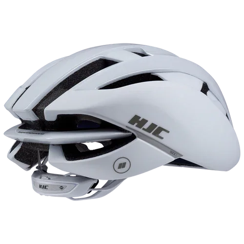 Ibex 3.0 Helmet - HJC - Cobbled Climbs