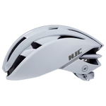 Ibex 3.0 Helmet - HJC - Cobbled Climbs