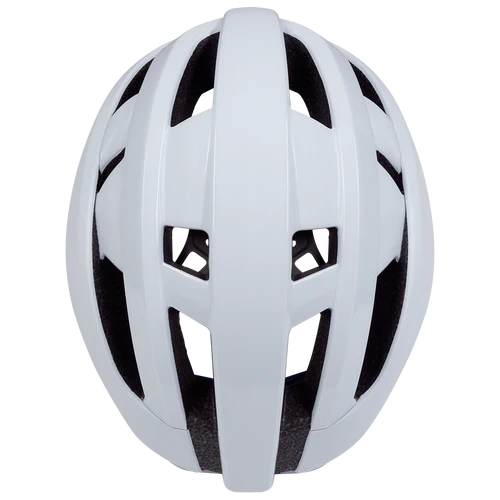 IBEX 3 HELMET – HJC premium cycling Helmets in India from Cobbled Climbs