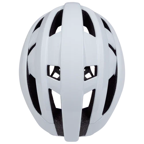 Ibex 3.0 Helmet - HJC - Cobbled Climbs