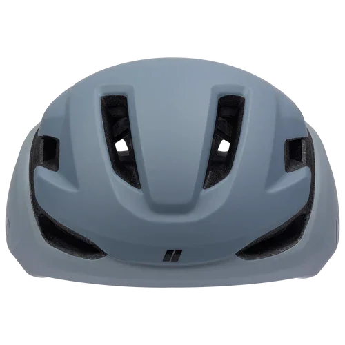 VALECO HELMET - HJC - Cobbled Climbs