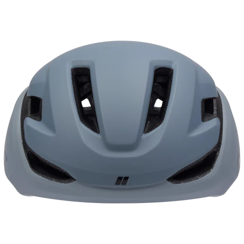 VALECO HELMET