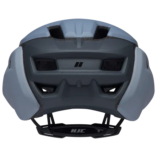 VALECO HELMET - HJC - Cobbled Climbs