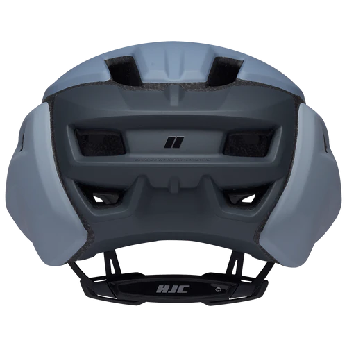 VALECO HELMET