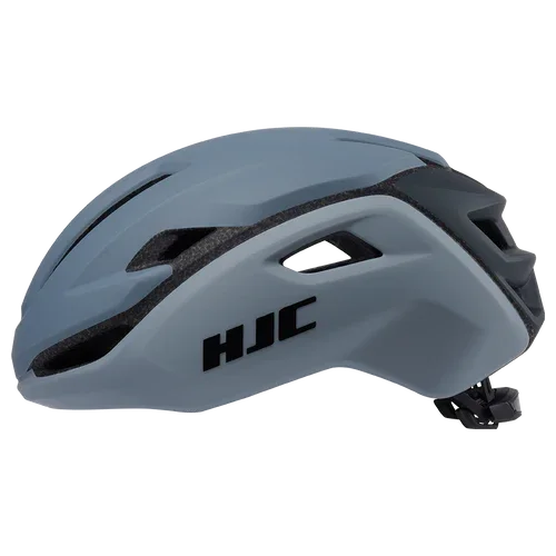 VALECO HELMET - HJC - Cobbled Climbs