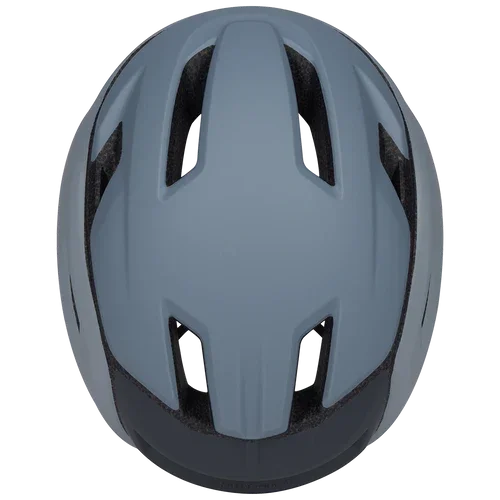 VALECO HELMET - HJC - Cobbled Climbs