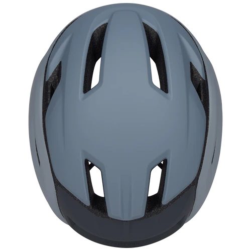 VALECO HELMET