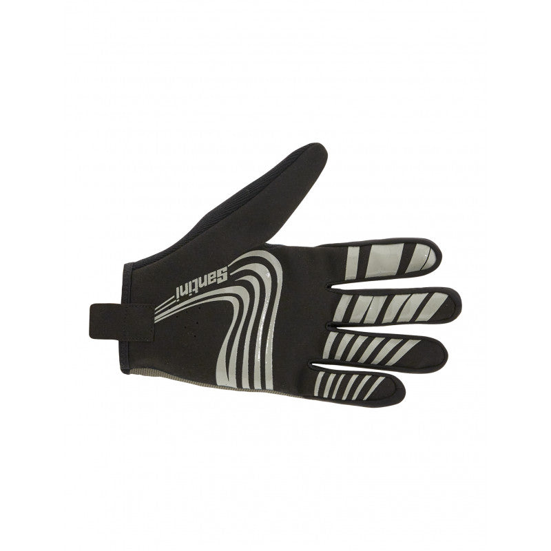 MTB CYCLING GLOVES