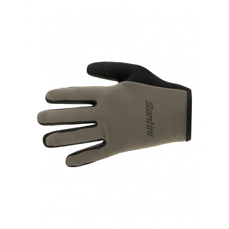 MTB CYCLING GLOVES