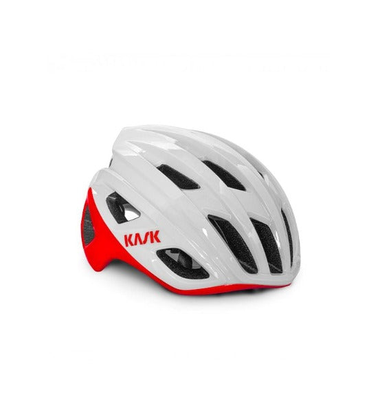 MOJITO3 ROAD CYCLING HELMET