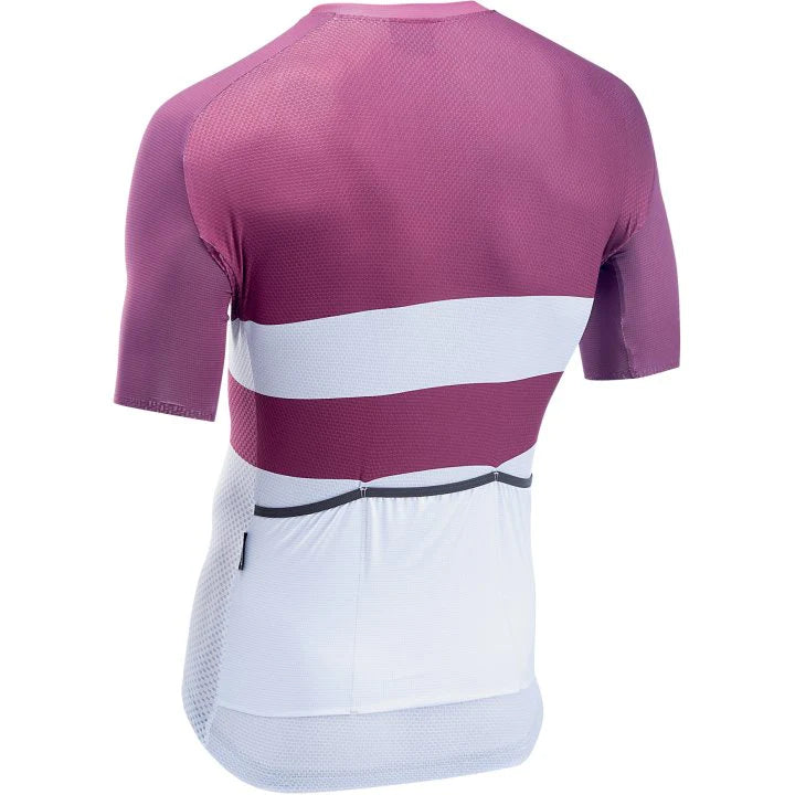 BLADE AIR MENS CYCLING JERSEY