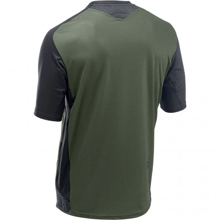 MTB EDGE MENS CYCLING JERSEY - Northwave - Cobbled Climbs