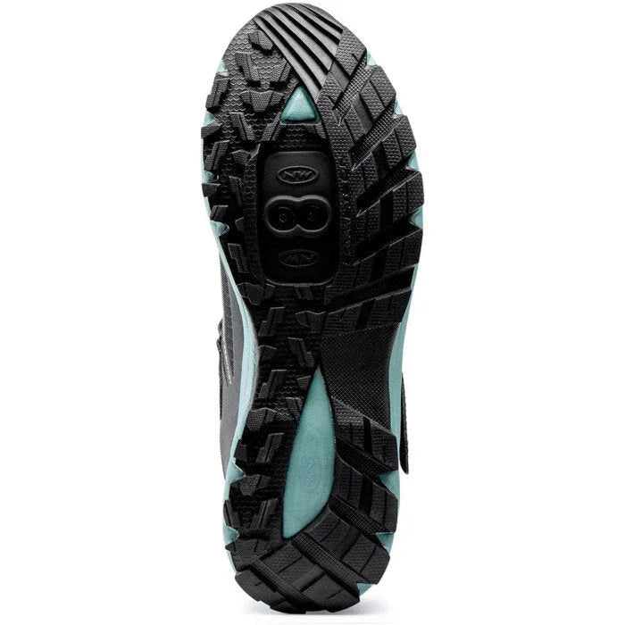 ESCAPE EVO MTB CYCLING SHOES - Northwave - Cobbled Climbs