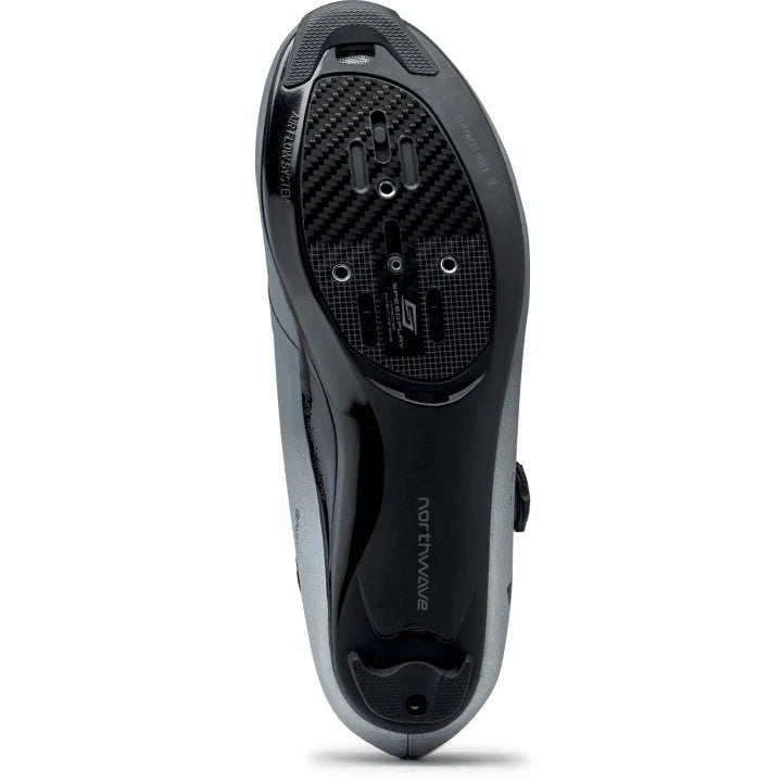 EXTREME GT 3 ROAD CYCLING SHOES - Northwave - Cobbled Climbs