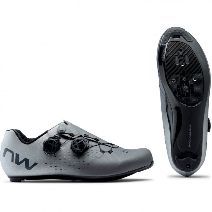 EXTREME GT 3 ROAD CYCLING SHOES