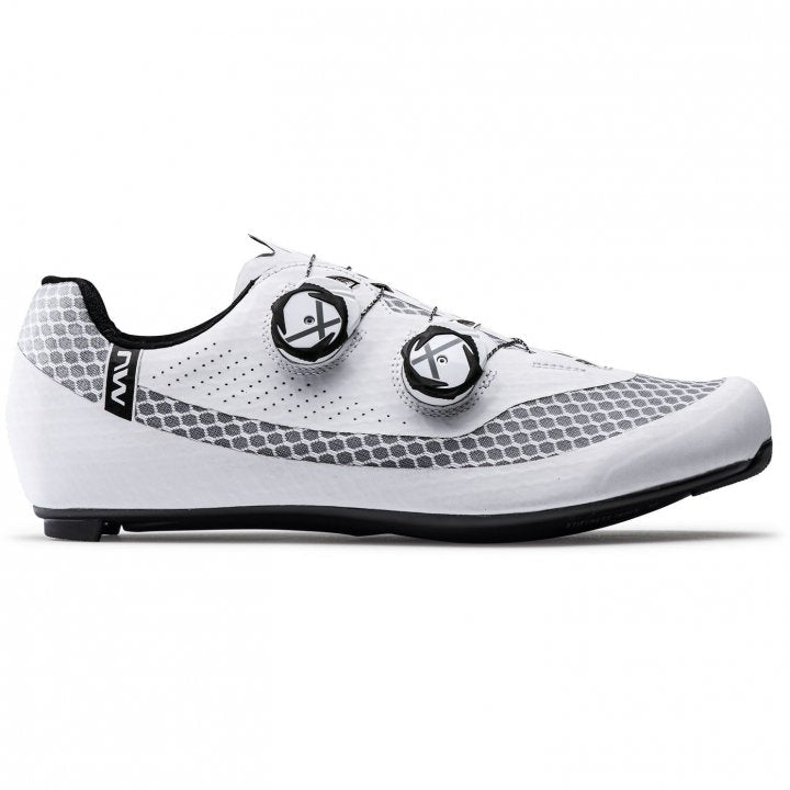 MISTRAL PLUS MENS CYCLING SHOES
