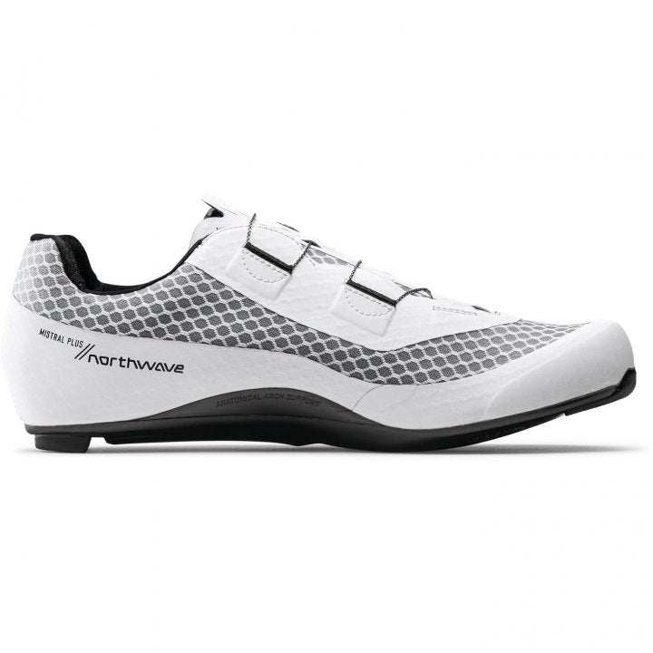 Men's cycling outlet cleats