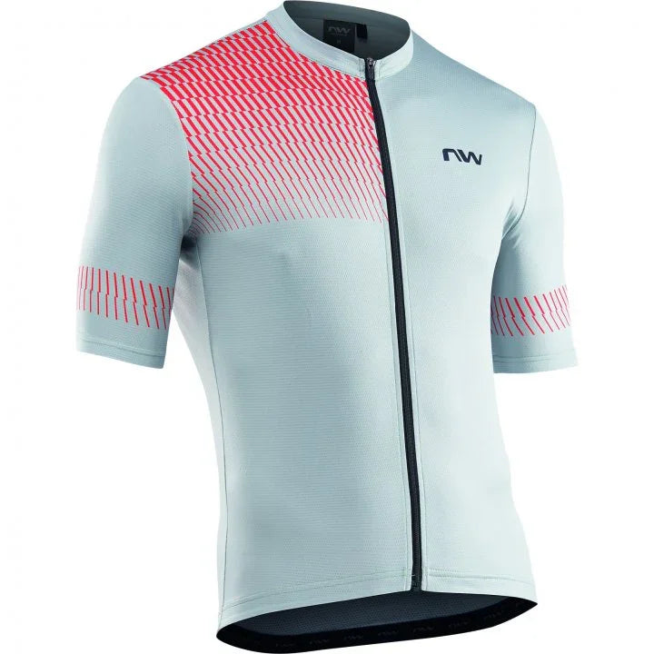 ORIGIN MENS CYCLING JERSEY - Northwave - Cobbled Climbs