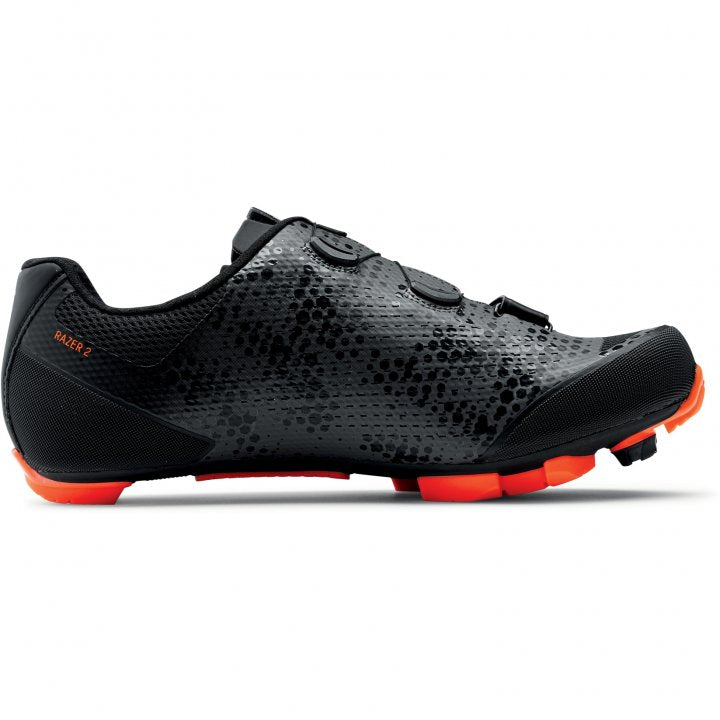 Northwave razer mtb shop shoes 2019