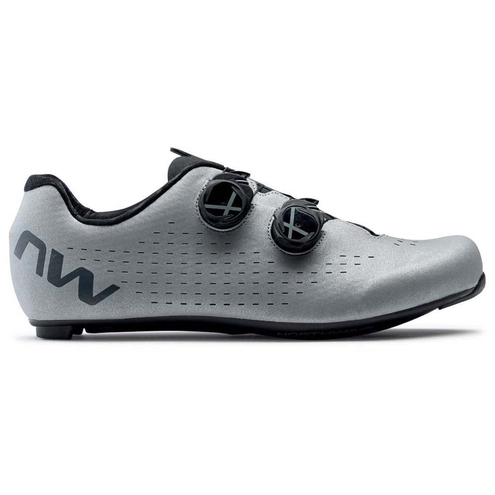 REVOLUTION 3 ROAD CYCLING SHOES