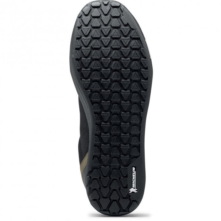 TRIBE 2 MTB CYCLING SHOES – Northwave premium cycling Shoes in India from Cobbled Climbs