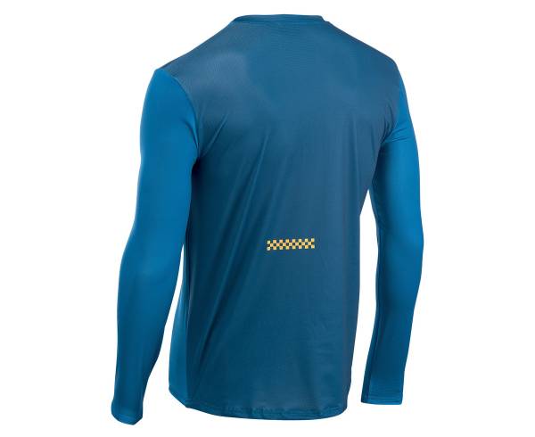 MTB XTRAIL 2 MENS CYCLING JERSEY