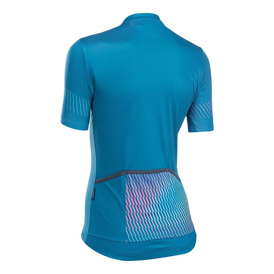 ORIGIN WOMENS CYCLING JERSEY - Northwave - Cobbled Climbs