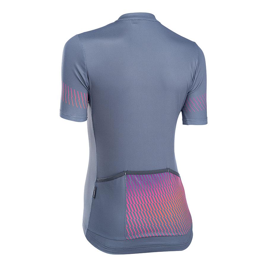 ORIGIN WOMENS CYCLING JERSEY