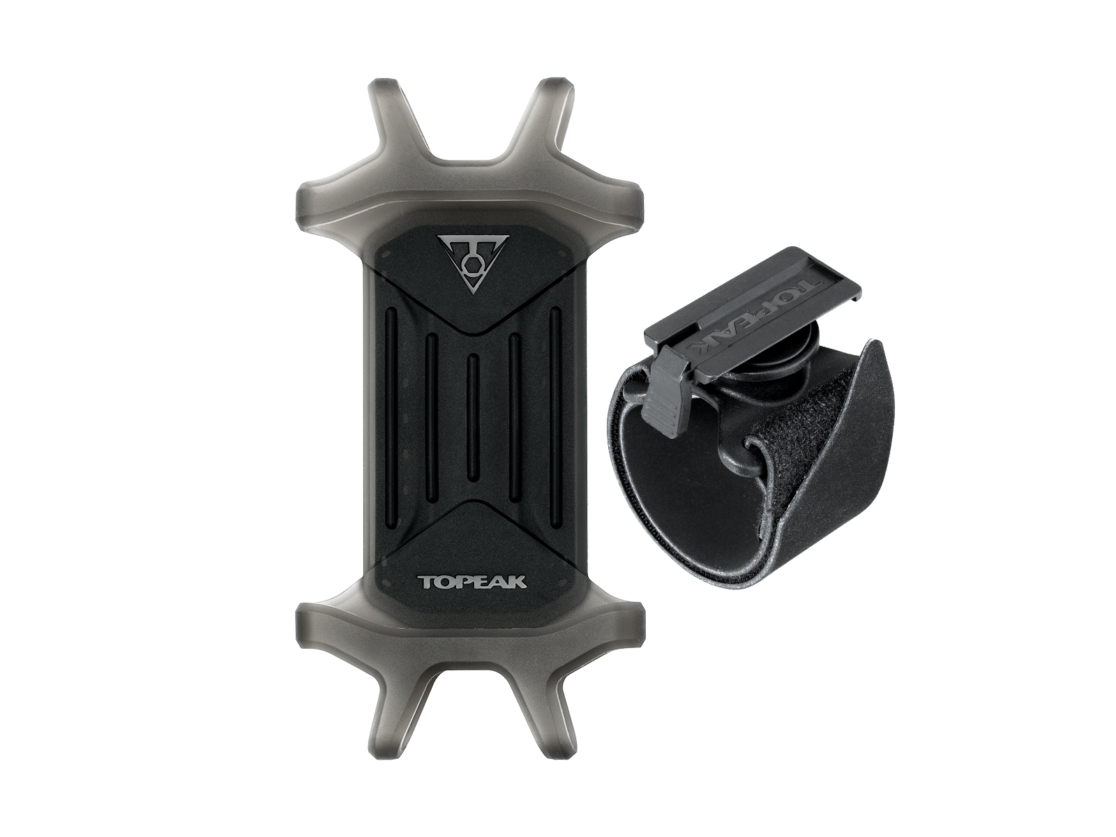 Omni Ridecase – Topeak premium cycling Mounting Kits in India from Cobbled Climbs