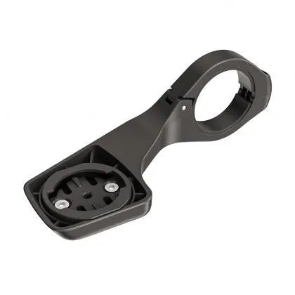 Magene Out Front Mount For Bike Computer