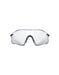 Sport Sunglasses - Cobbled Climbs