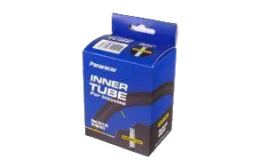 Panaracer 16x1.5/2.5 35mm Schader Road Tube - BUMSONTHESADDLE