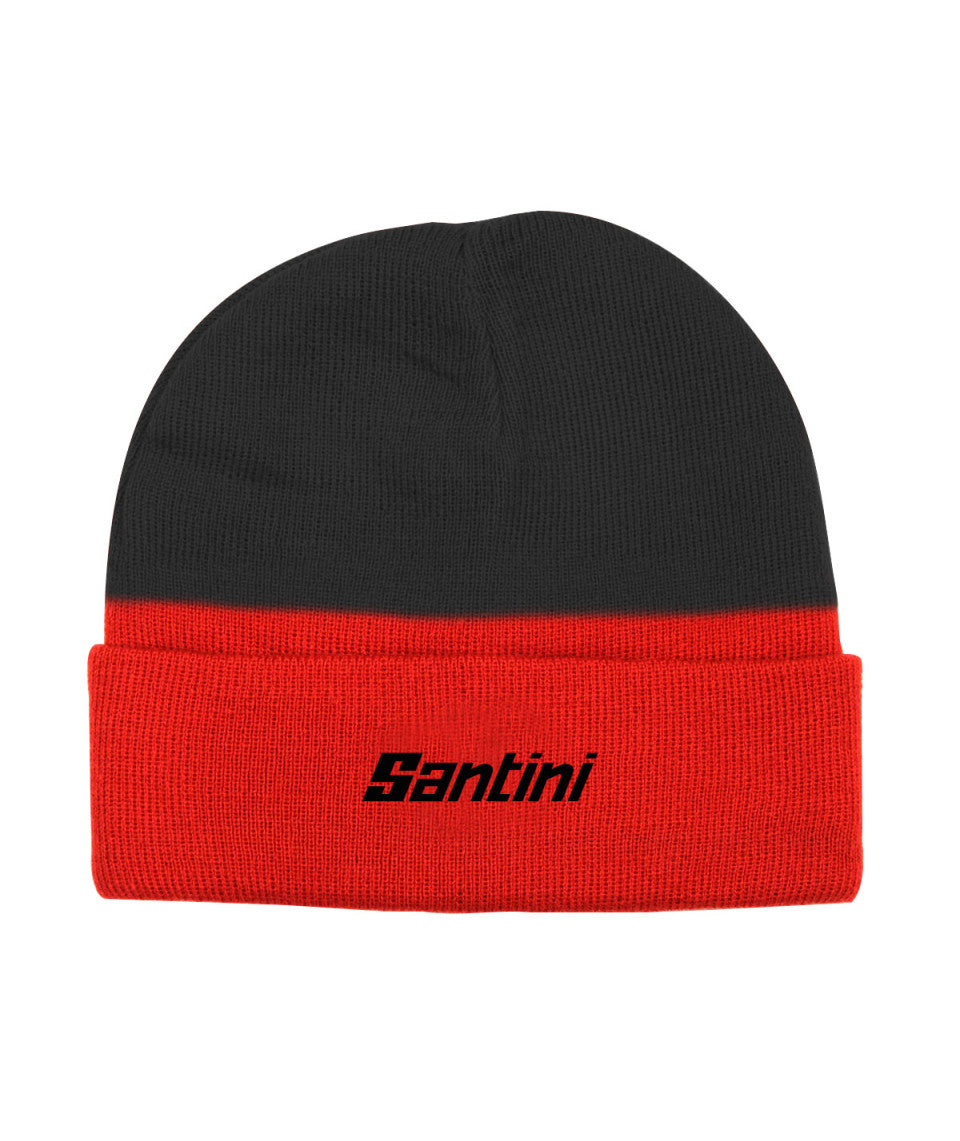 PARIS ROUBAIX CYCLING CAP – Santini premium cycling Caps in India from Cobbled Climbs