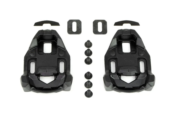 - Iclic Float Road Cleats - Time