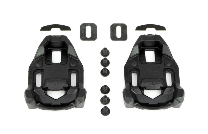 - Iclic Float Road Cleats - Time