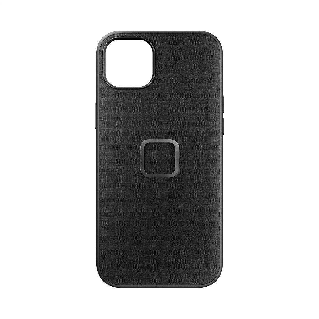 Everyday Phone Case for Iphone 15 Plus - Peak Design - Cobbled Climbs