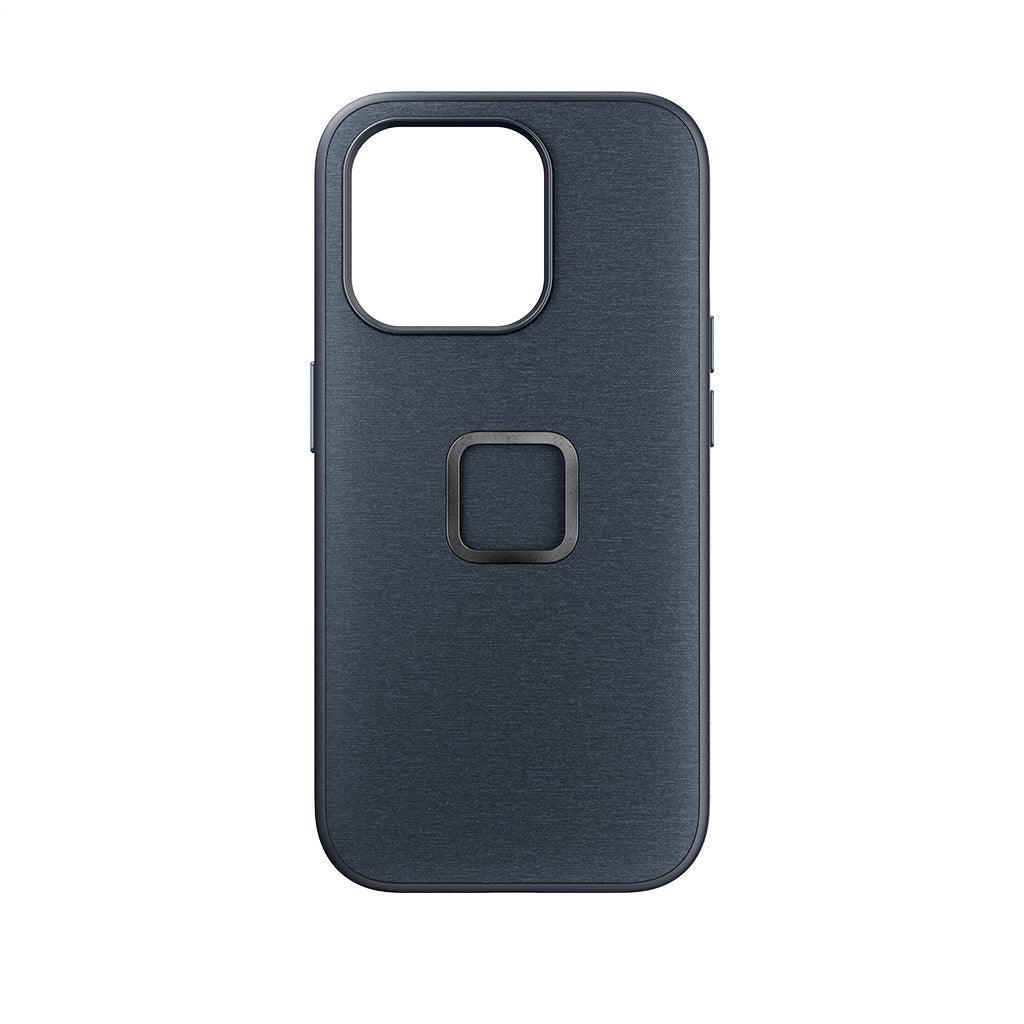 Everyday Phone Case for Iphone 15 - Peak Design - Cobbled Climbs