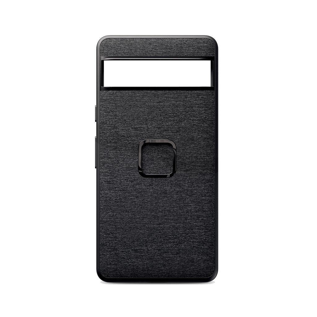 EVERYDAY PHONE CASE FOR GOOGLE PIXEL 7 - Peak Design - Cobbled Climbs