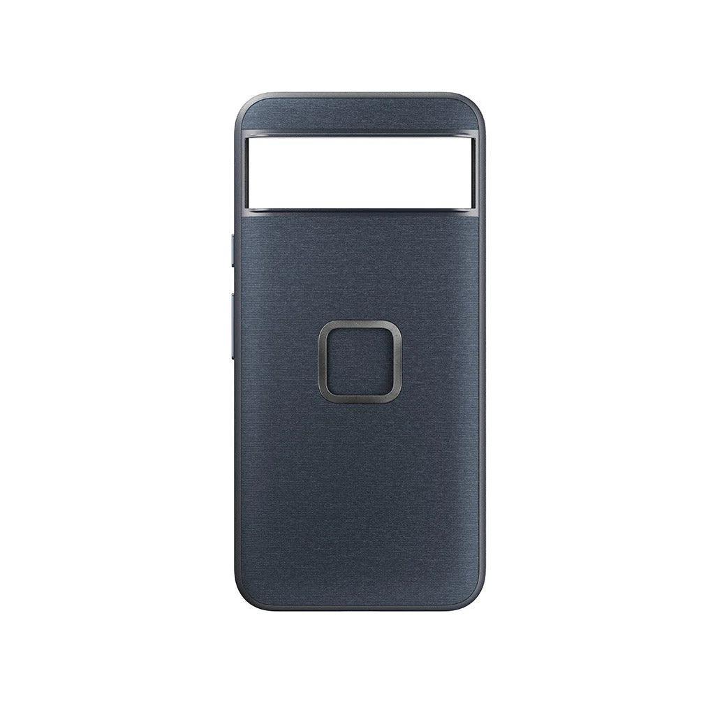 Everyday Phone Case for Google Pixel 8 - Peak Design - Cobbled Climbs