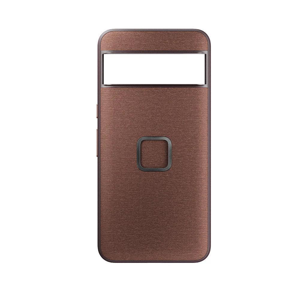 Everyday Phone Case for Google Pixel 8 PRO - Peak Design - Cobbled Climbs