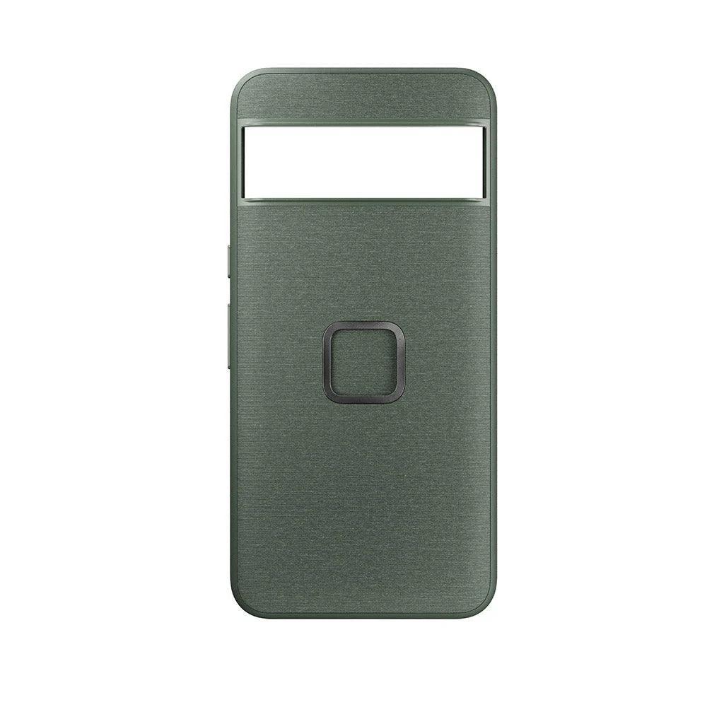 Everyday Phone Case for Google Pixel 8 PRO - Peak Design - Cobbled Climbs