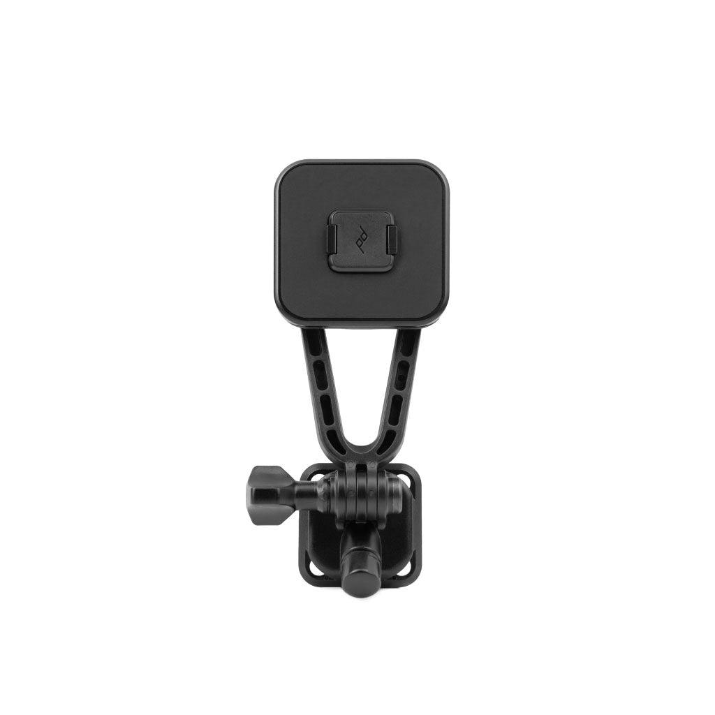 Peak Design Mobile Creator Kit (Black) - BUMSONTHESADDLE