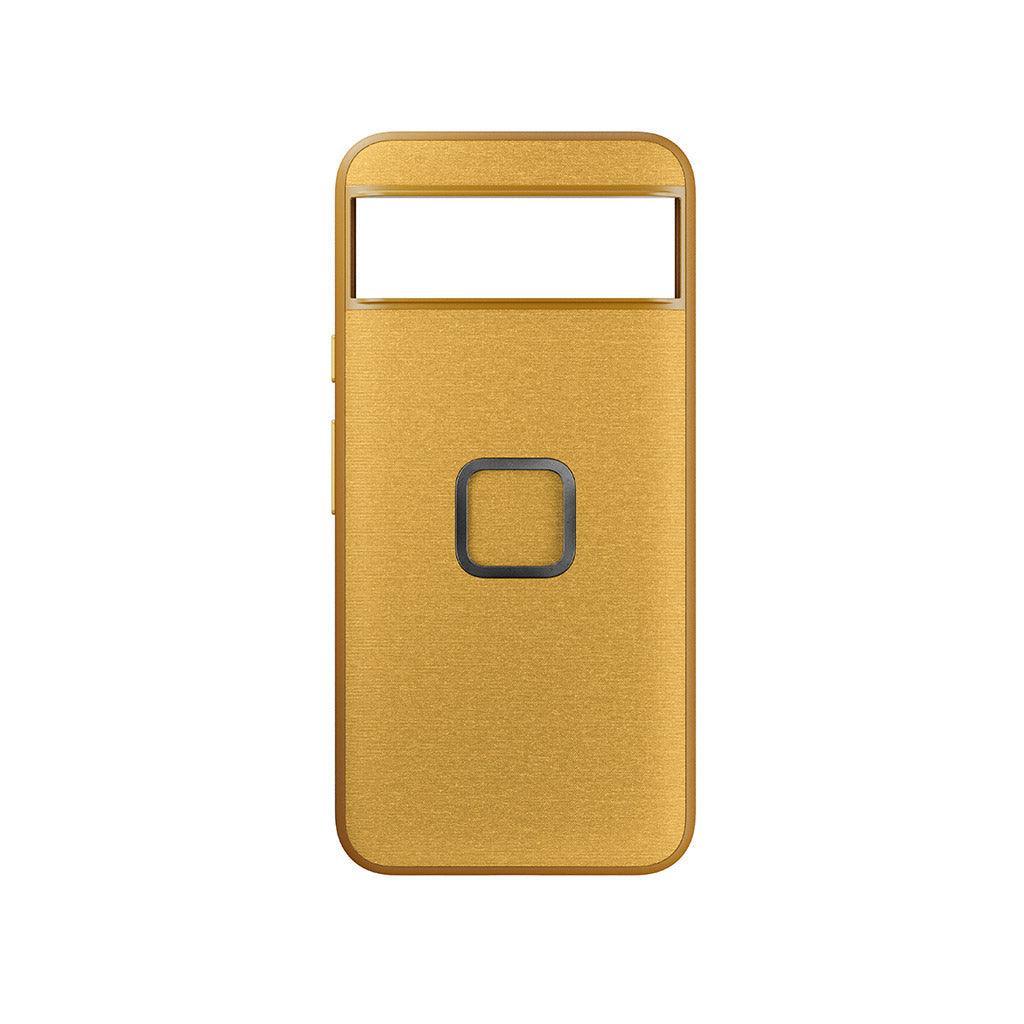 Everyday Phone Case for Google Pixel 8 - Peak Design - Cobbled Climbs
