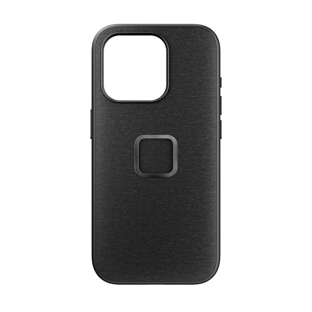EVERYDAY PHONE CASE FOR iPHONE 15 PRO V2 - Peak Design - Cobbled Climbs