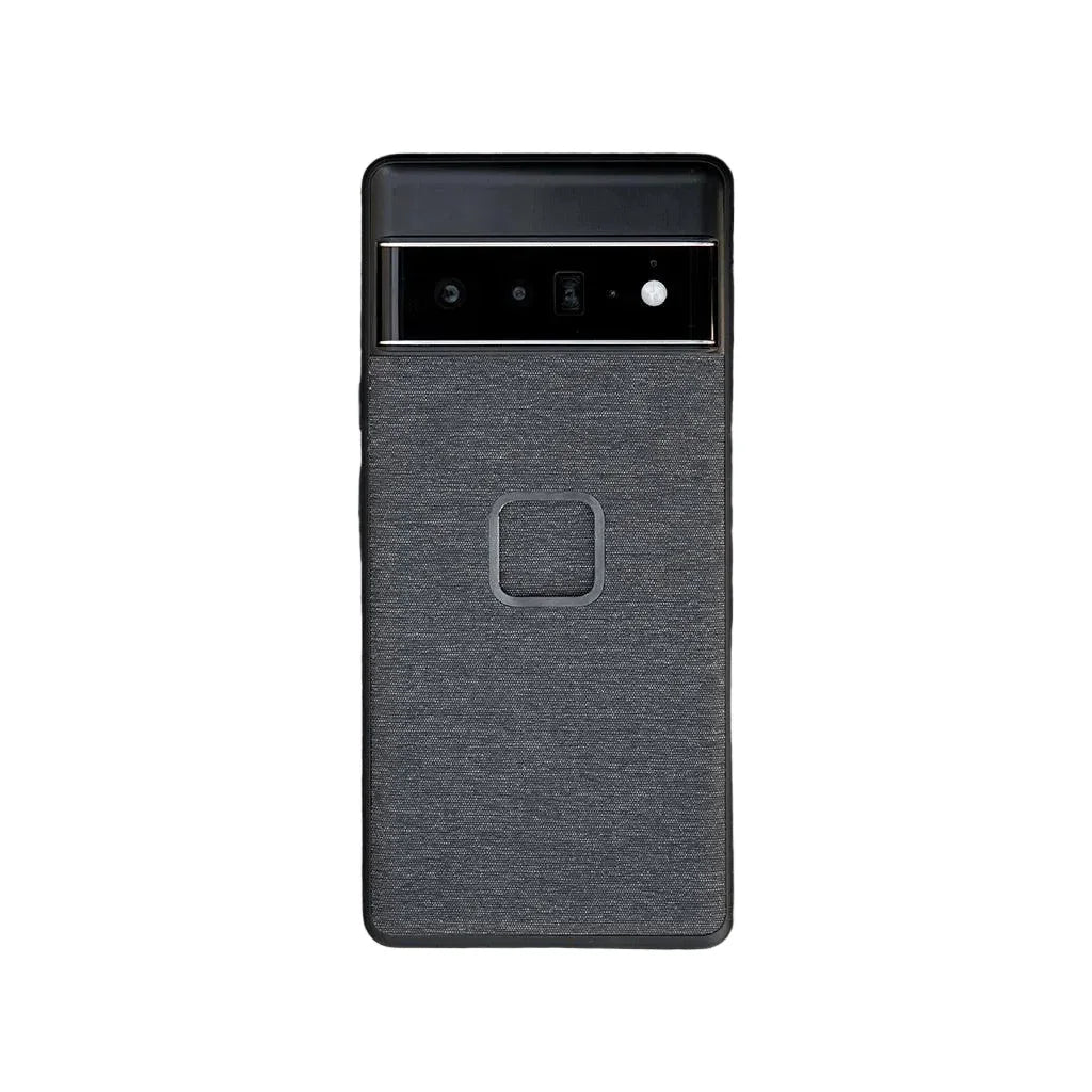 EVERYDAY PHONE CASE FOR GOOGLE PIXEL 7 - Peak Design - Cobbled Climbs