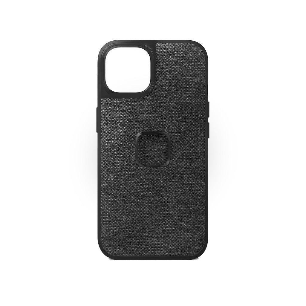 EVERYDAY PHONE CASE FOR iPHONE 14 - Peak Design - Cobbled Climbs