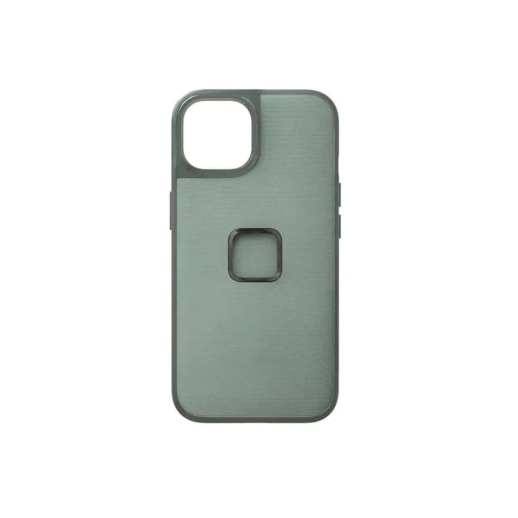 EVERYDAY PHONE CASE FOR iPHONE 14 - Peak Design - Cobbled Climbs