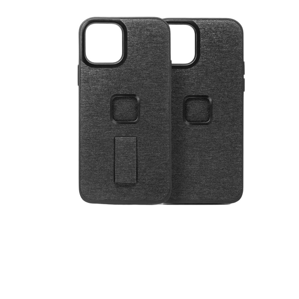 EVERYDAY PHONE CASE FOR iPHONE 13 PRO MAX - Peak Design - Cobbled Climbs