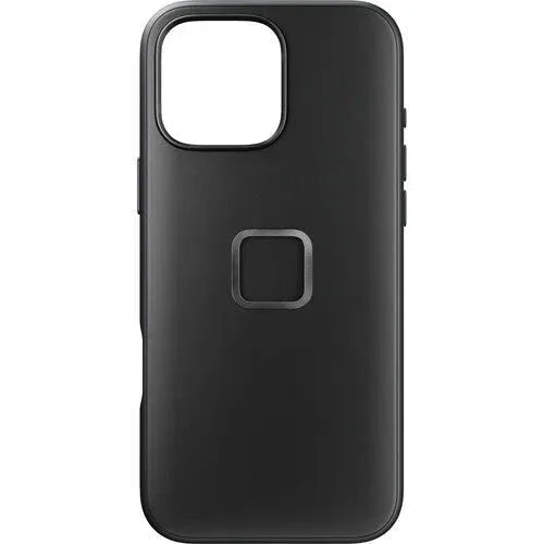 Everyday Phone Case for Iphone 16 PRO Max - Peak Design - Cobbled Climbs